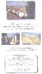 Cliccare per ingrandire