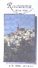 Cliccare per ingrandire