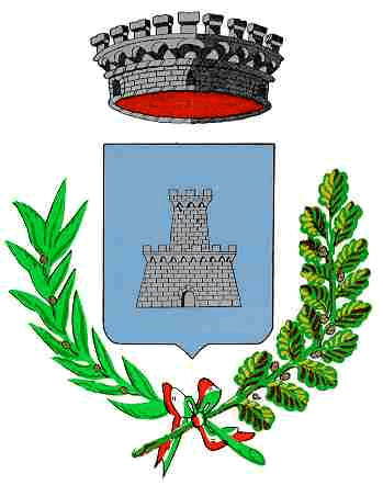 Comune di Roccanova (Potenza)