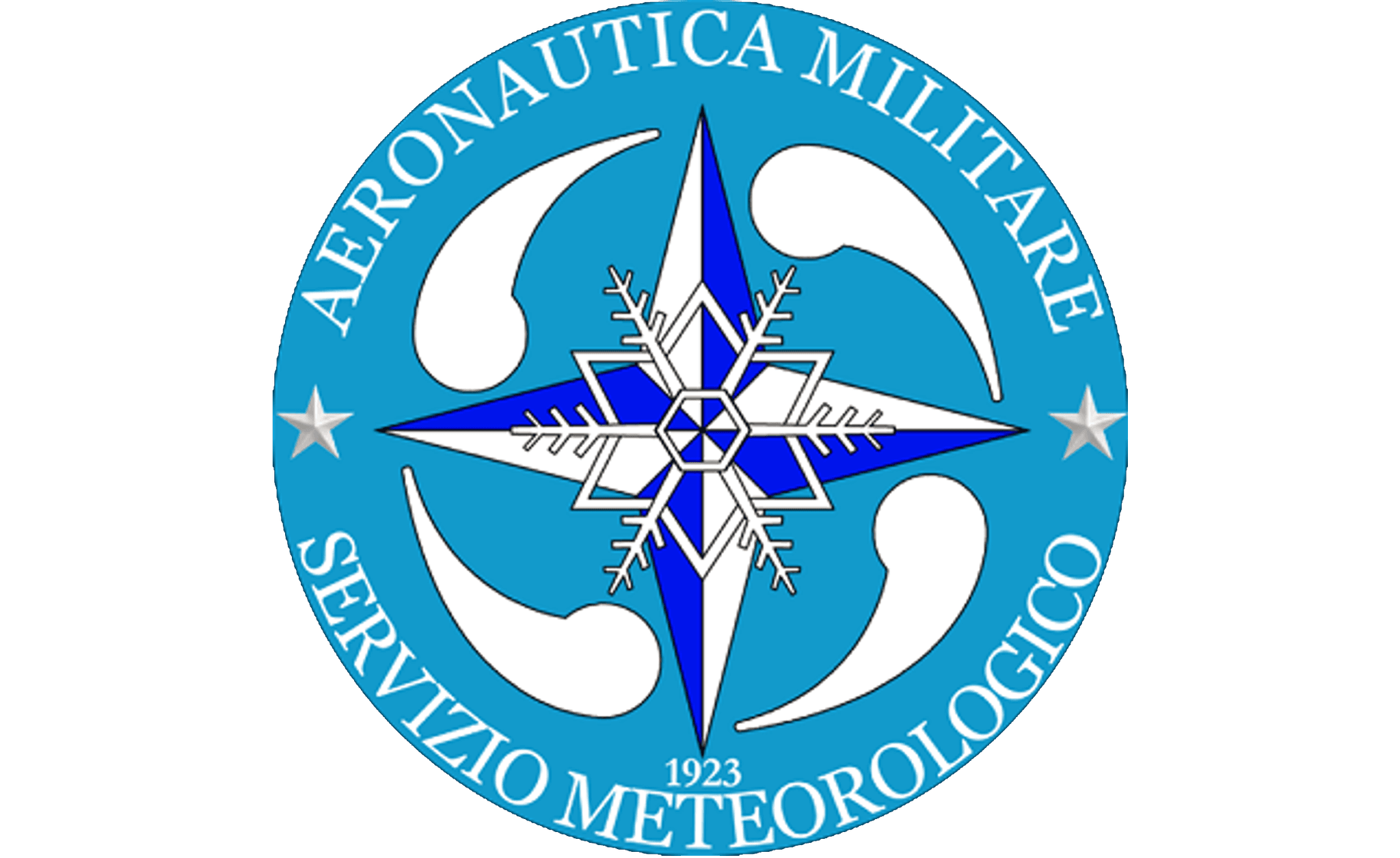 Meteo Am