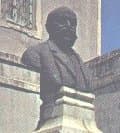 personaggio.titolo