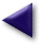 Metaponto