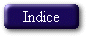 Il nostro territorio