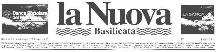 la nuova.jpg