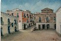 Piazza